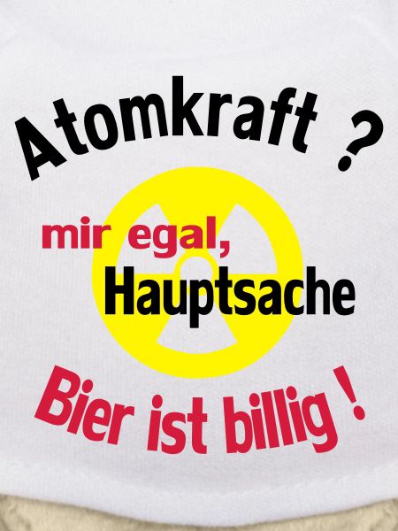 Trinkspruch