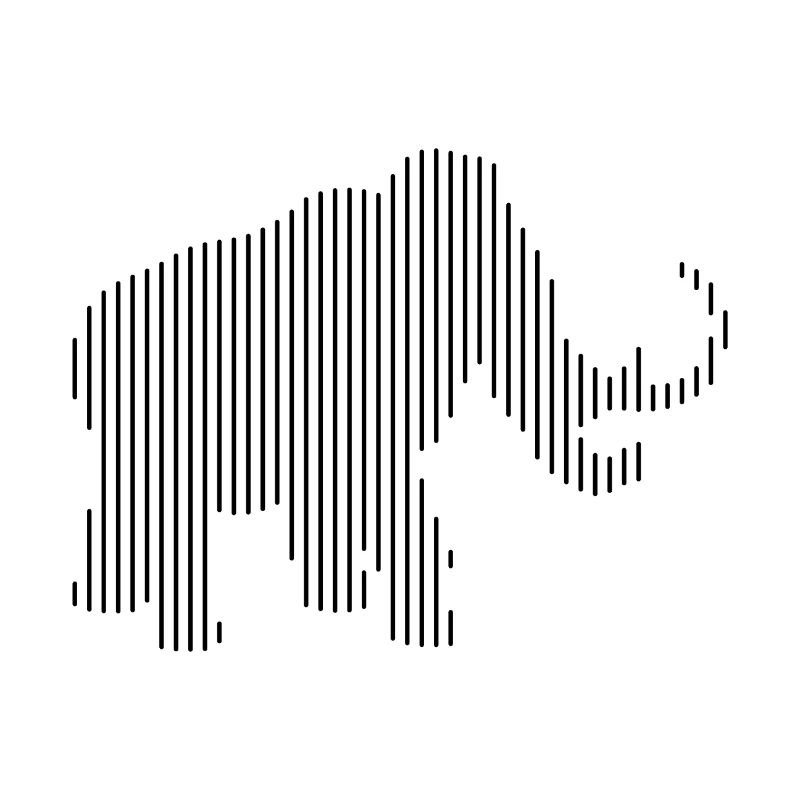 Mammut