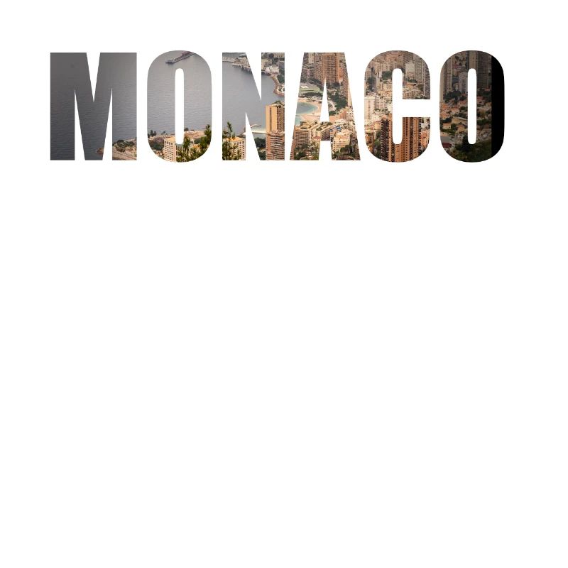 Monaco