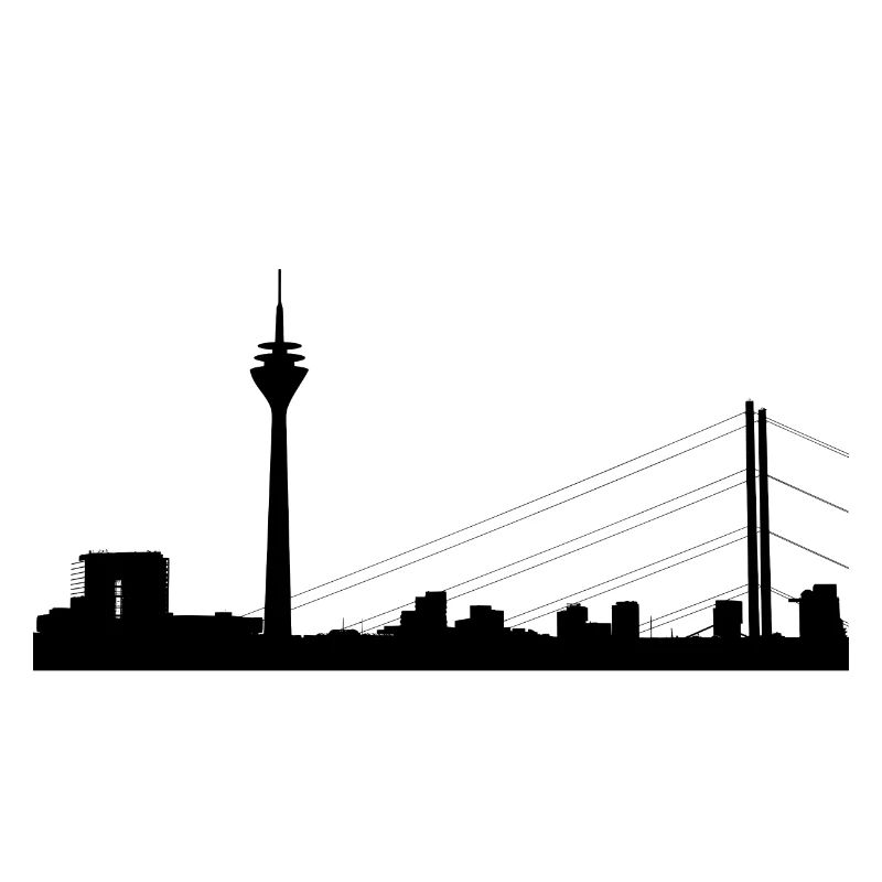 Horizon de Düsseldorf