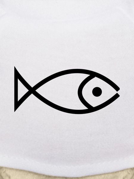 Fisch