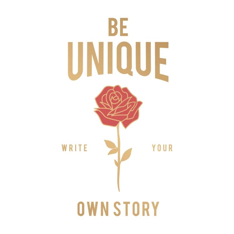 Unique