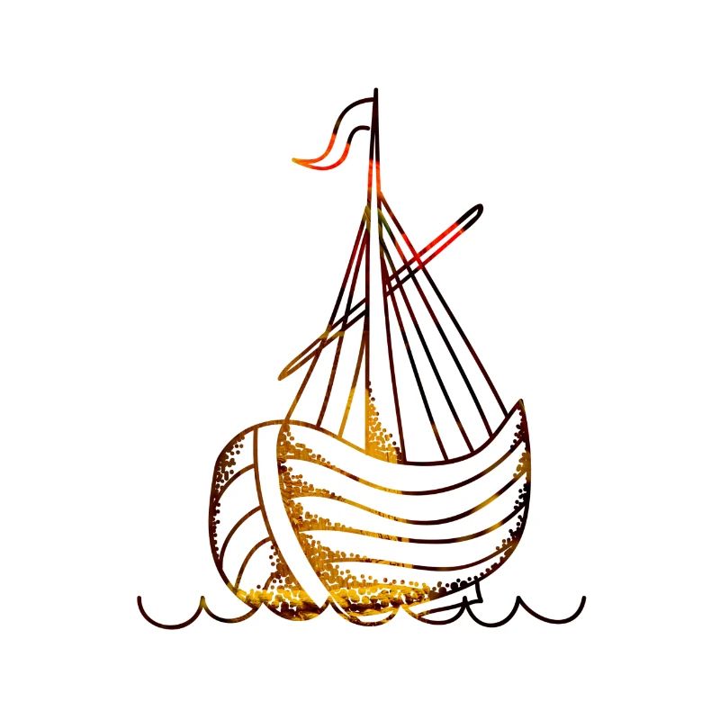 Schiff