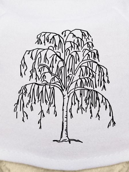 arbre
