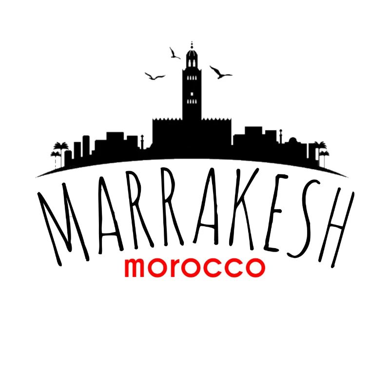 Marrakesh