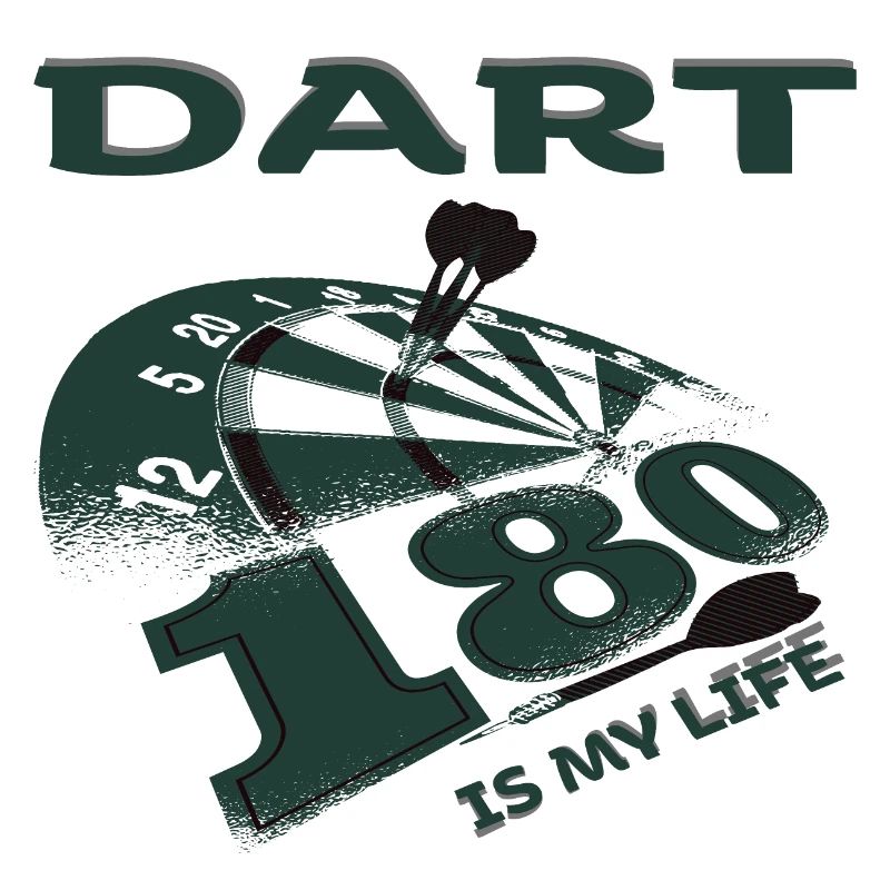 Dart Darts