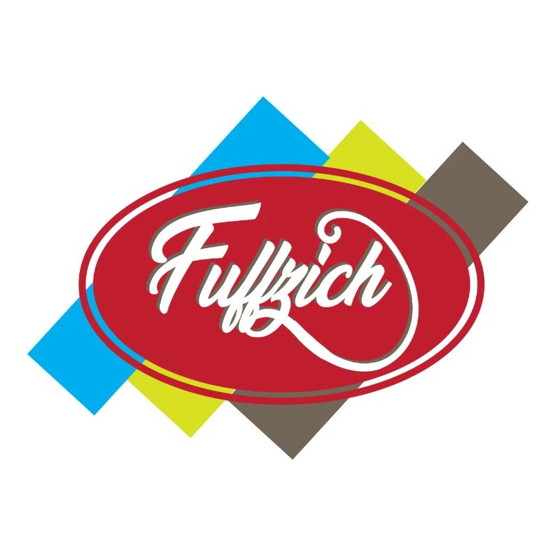 Fuffzich