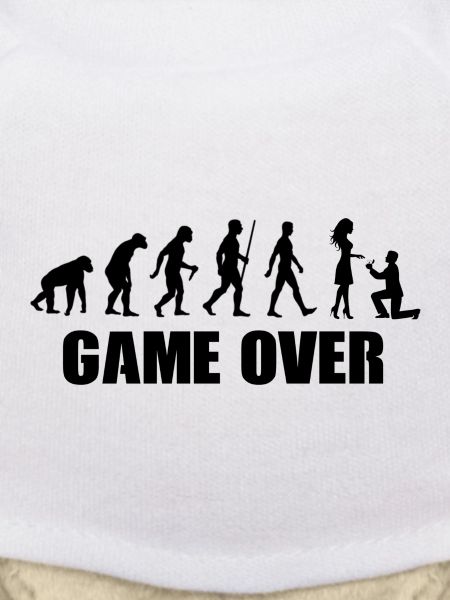 Bachelor party design