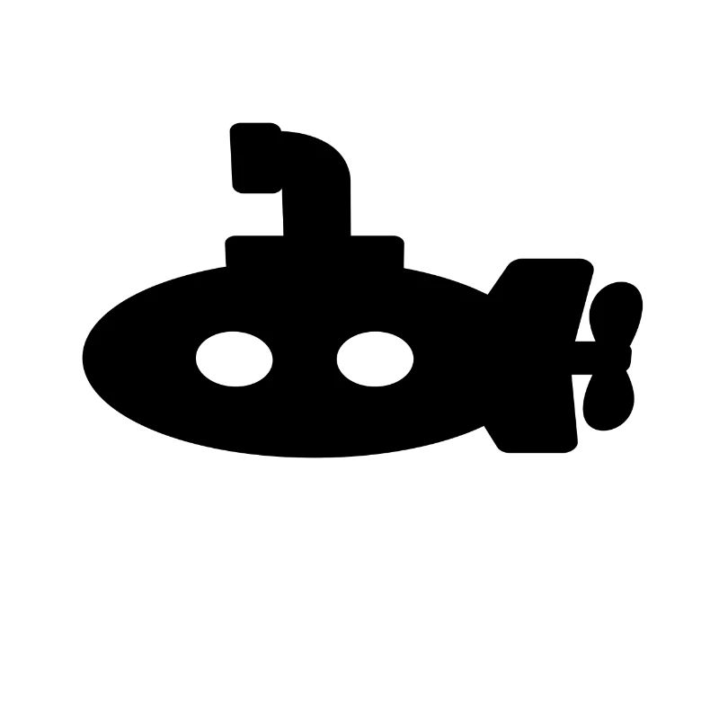 Uboot