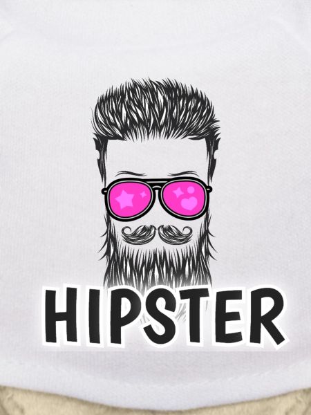 HIPSTER