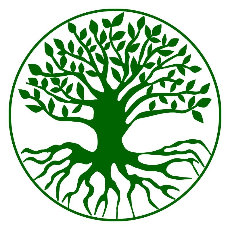 Arbre Arbre de vie