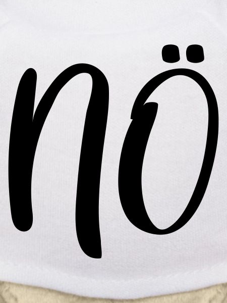 Non non