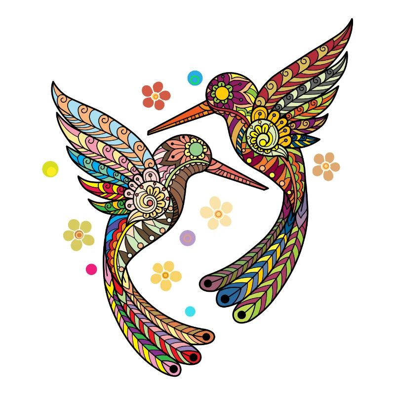 Vogel