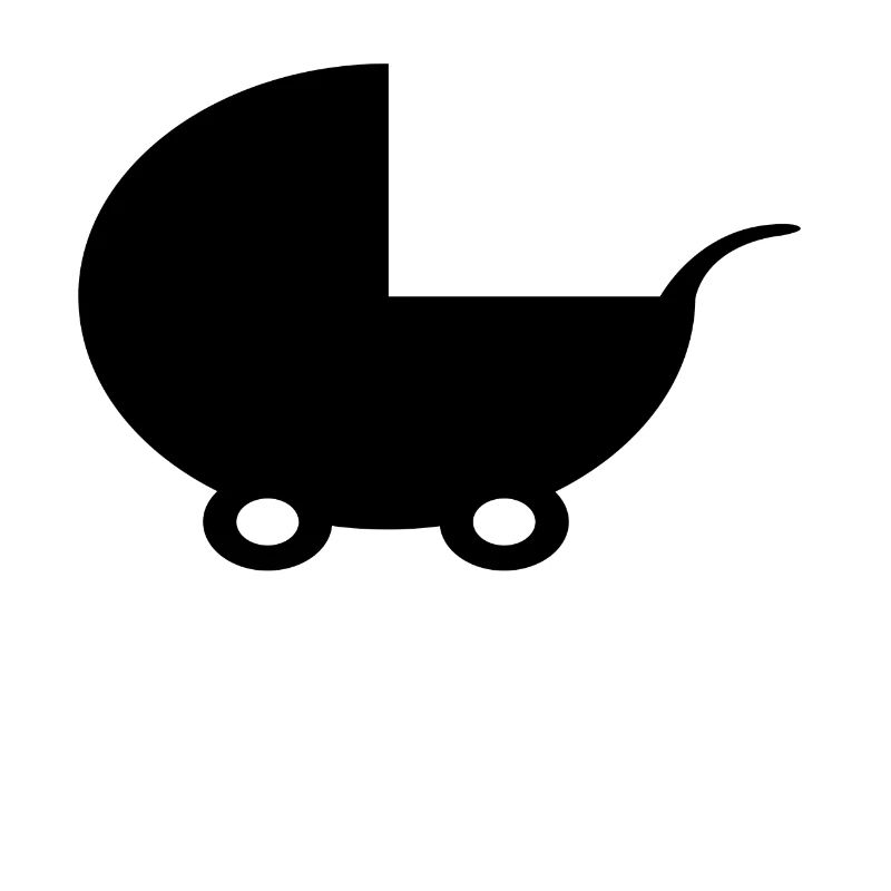 Kinderwagen