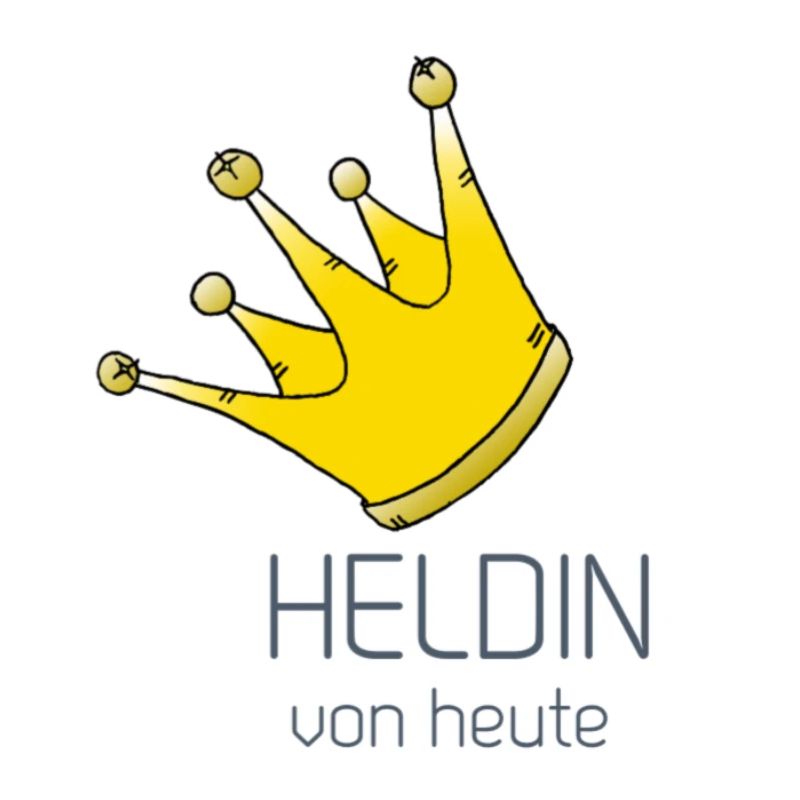 Heldin