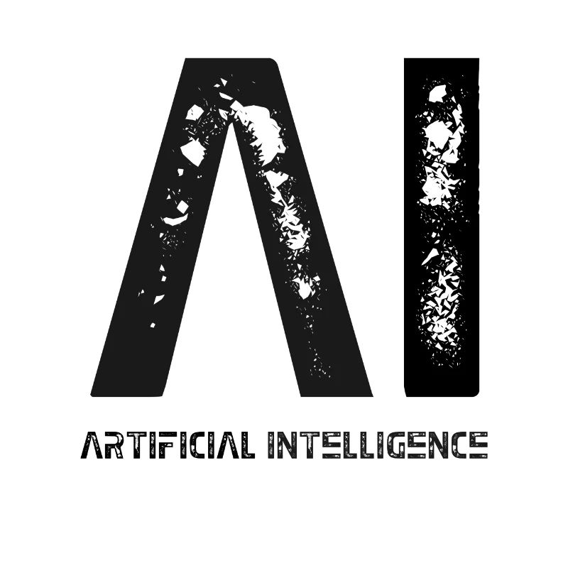 Artificial Intelligence (AI)