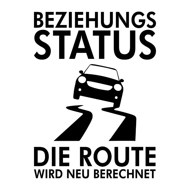 Beziehungsstatus Scheidung Spruch Single Geschenk