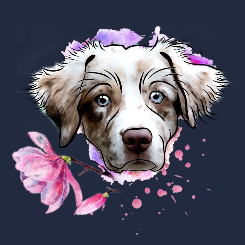 Aussie