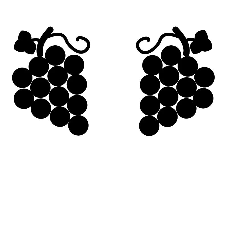 Trauben