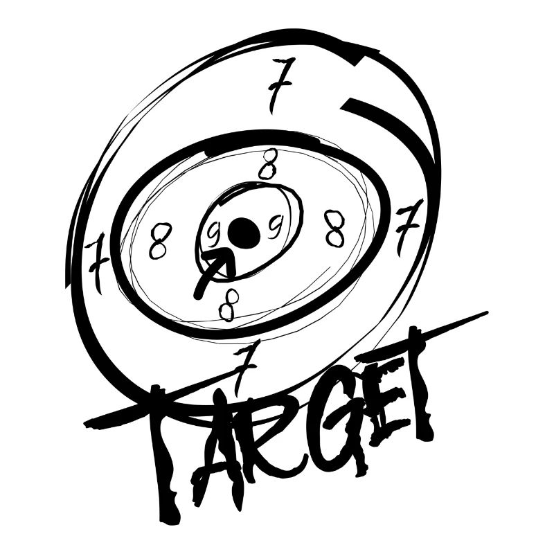 Target