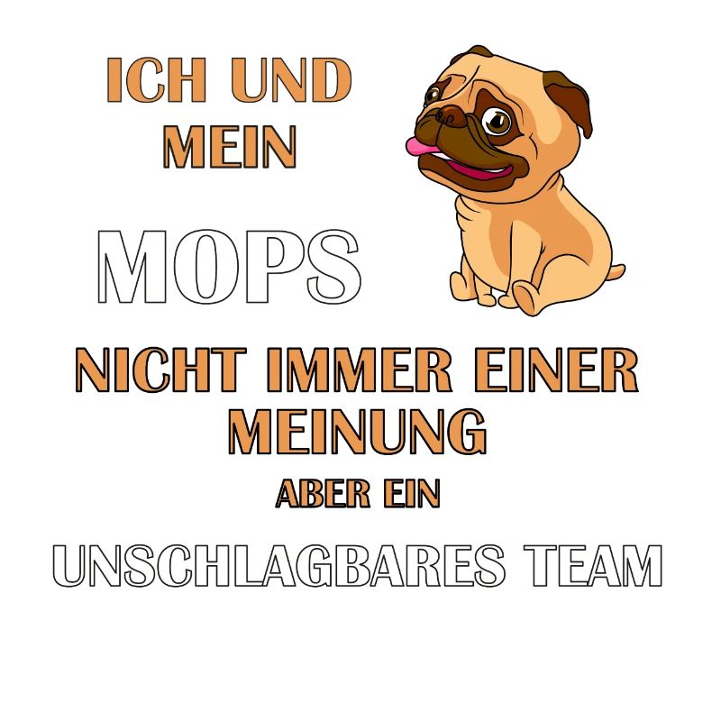 Mops