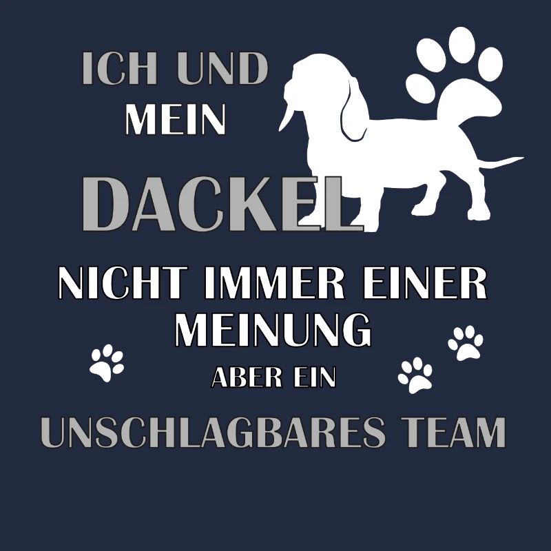 Dackel