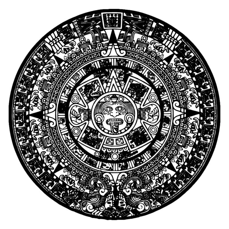 Maya-Kalender