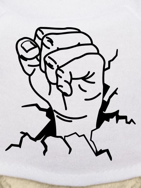 FAUST