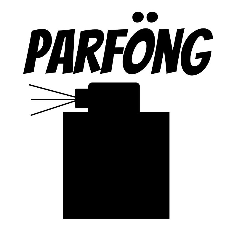 PARFÖNG