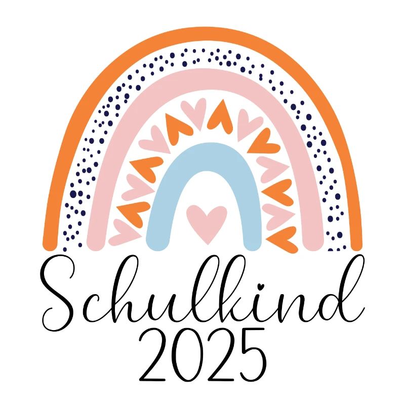 Schulkind5