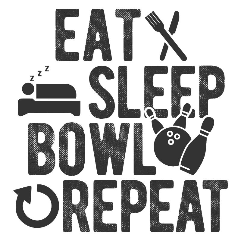 Bowling