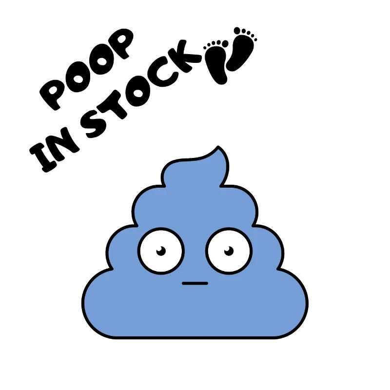 Poo