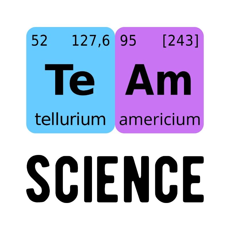 Équipe Science II