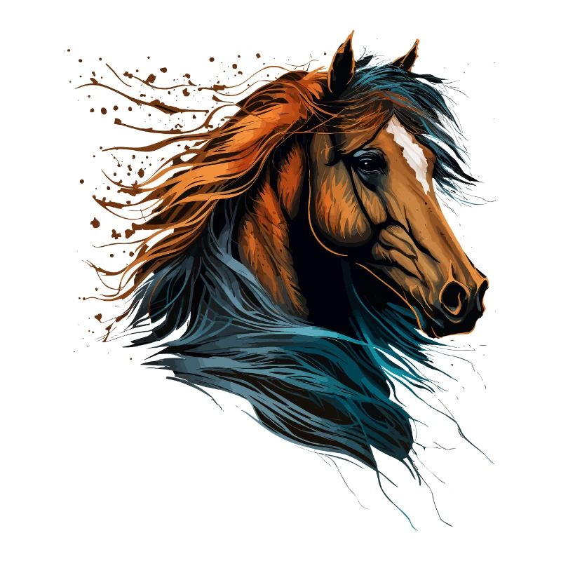 Cavalier