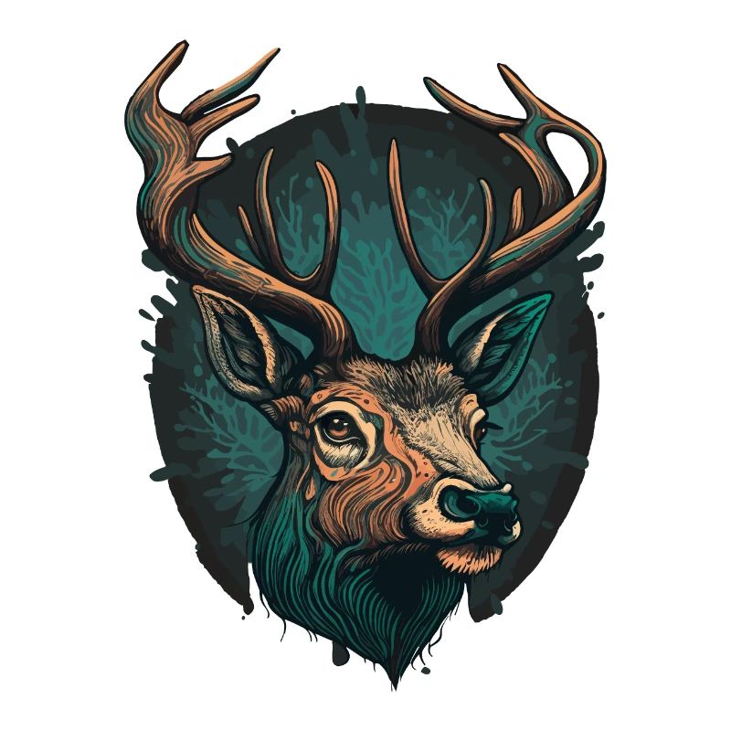Buck Hunter