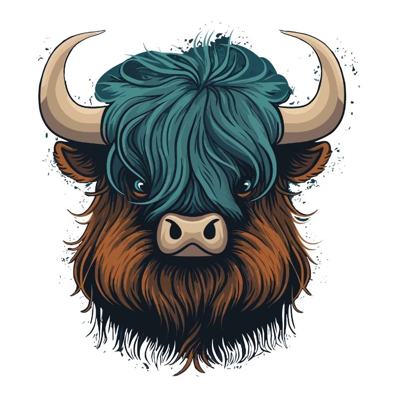 Yak Tier