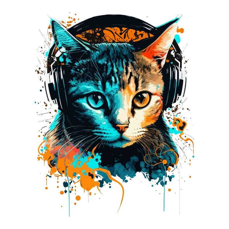 Cat Owner Gift