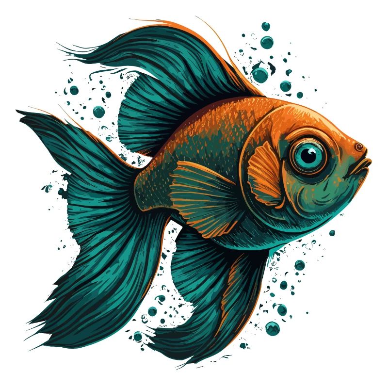 Fischauge
