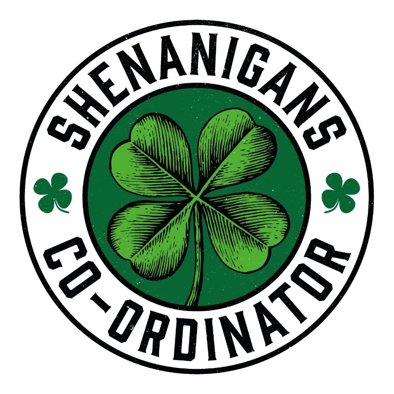 Shenanigans Koordinator