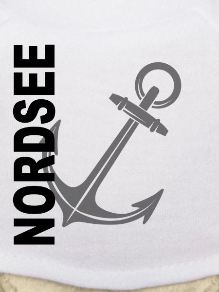 Nordsee