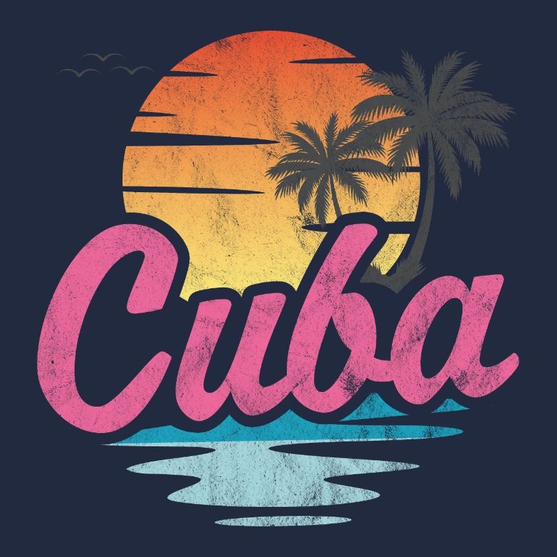 Cuba