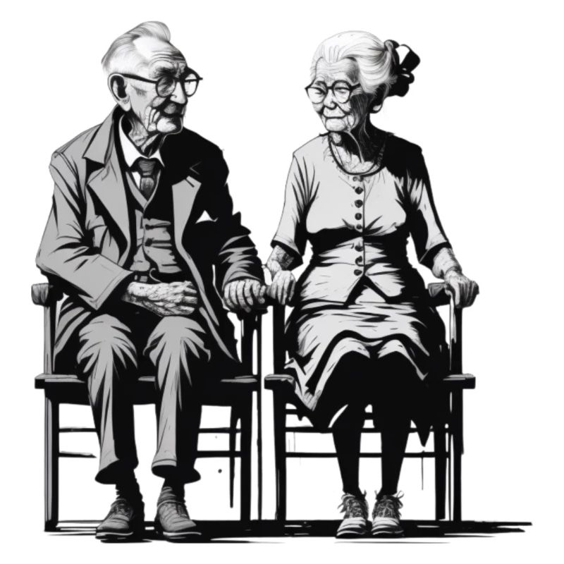 Granny's