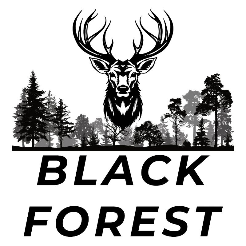 Black Forest