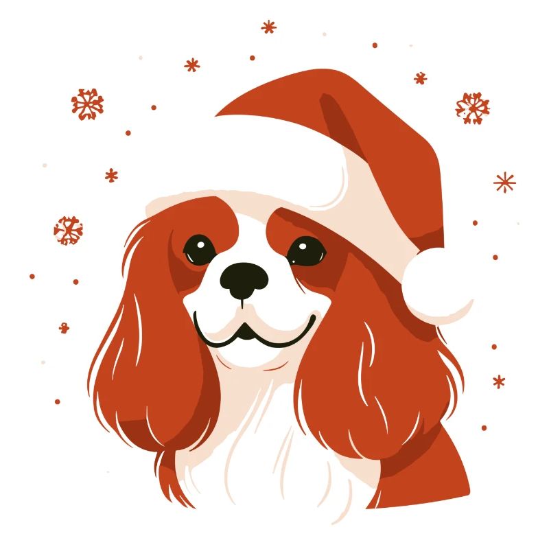 Weihnachtspullover - Niedliches Geschenk