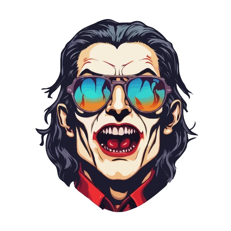Vampir / Dracula / Blutsauger / Halloween / Mythos