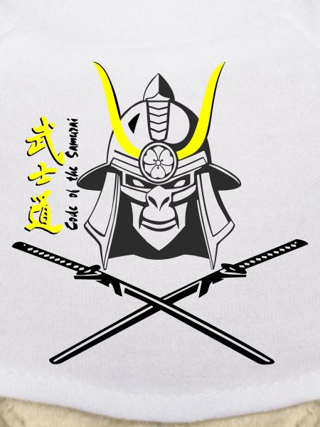 Samuraihelm Kabuto 5
