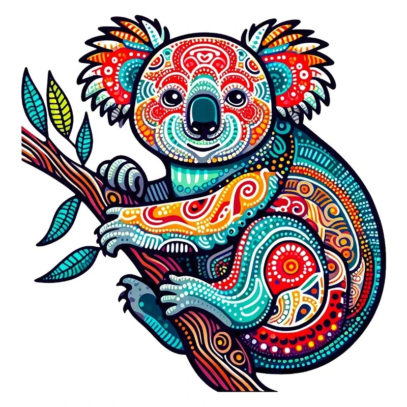 Koala