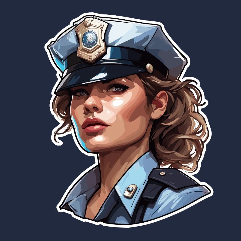 Polizei / Einsatz / Beruf / Job / Einsatzkräfte
