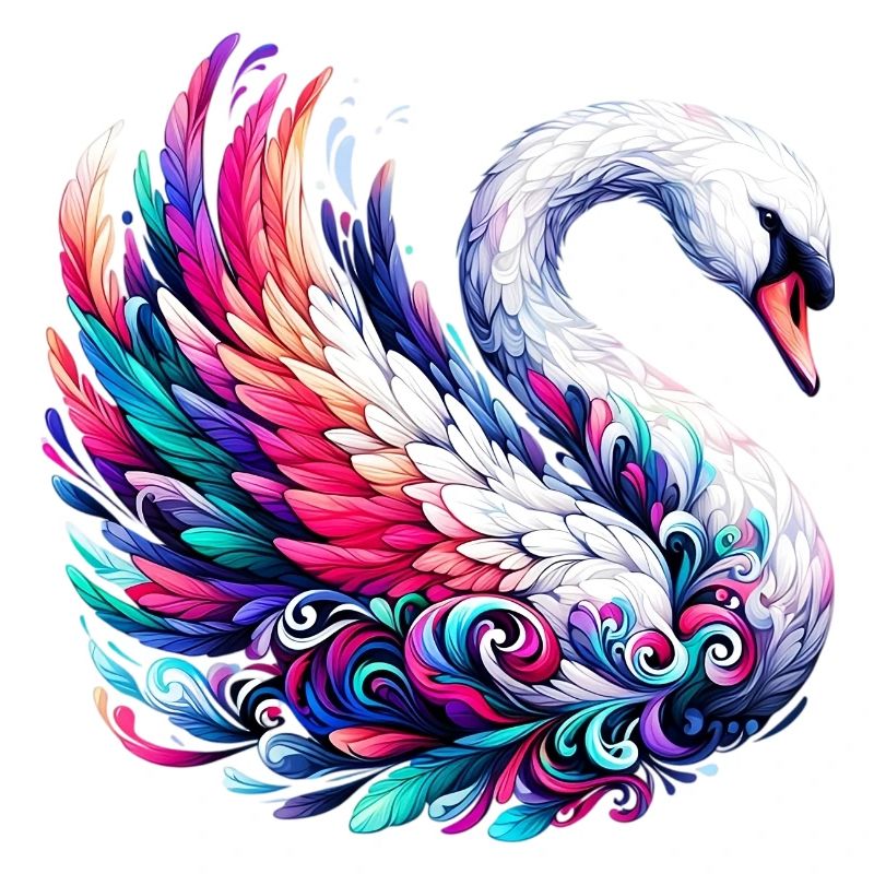 Schwan