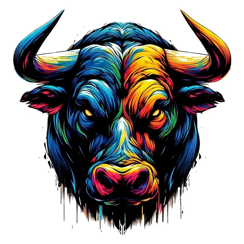 Stier